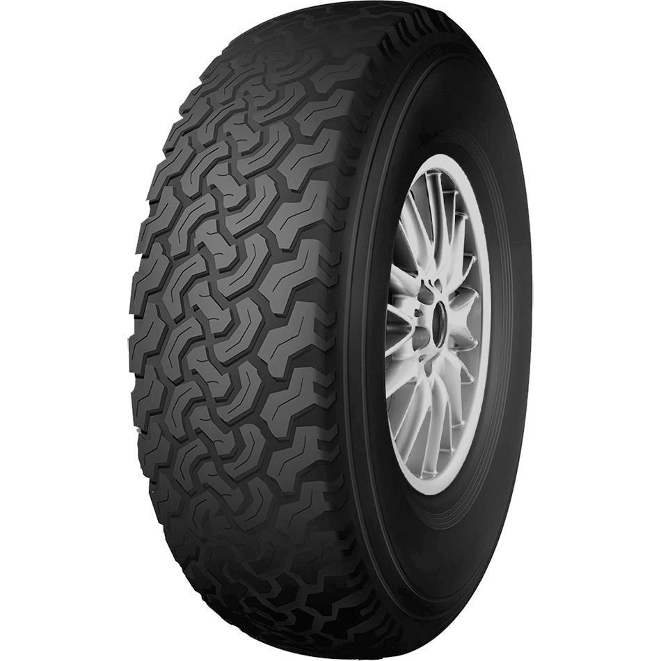 LINGLONG R620 185/80 R14