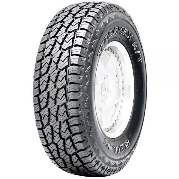 SAILUN TERRAMAX A/T 235/70 R15