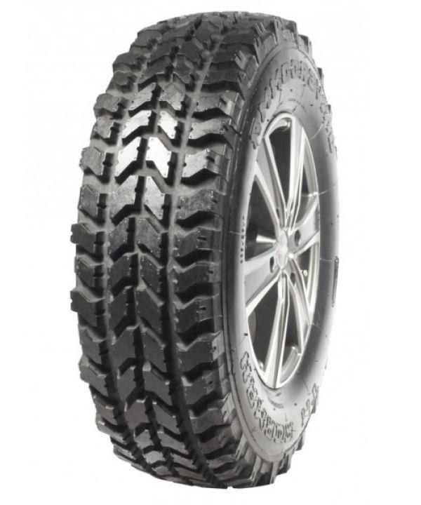 MALATESTA DIGGER 215/75 R15