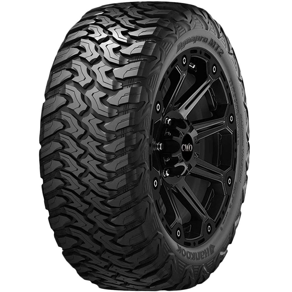HANKOOK DYNAPRO MT2 (RT05) 225/75 R16