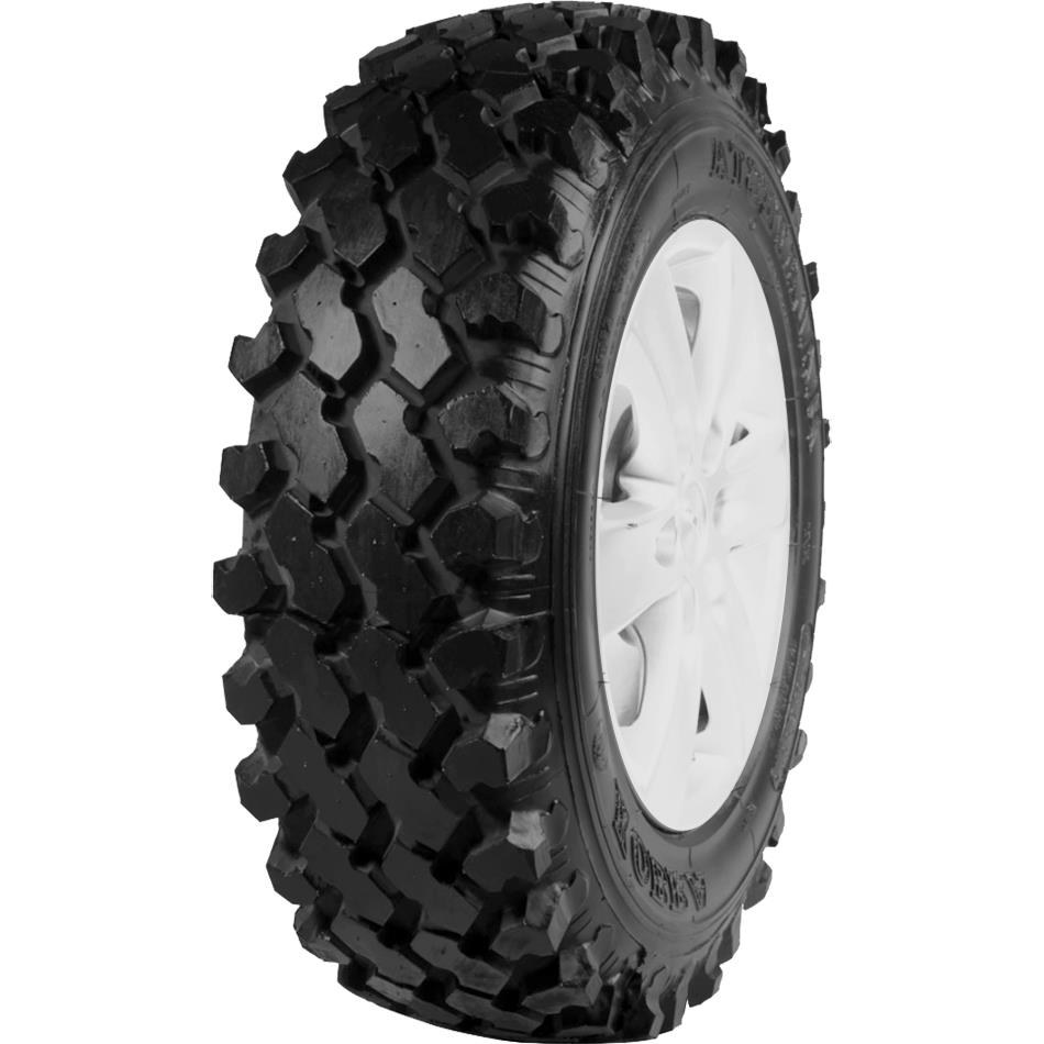 MALATESTA KOBRA TRAC NT 1 215/80 R15