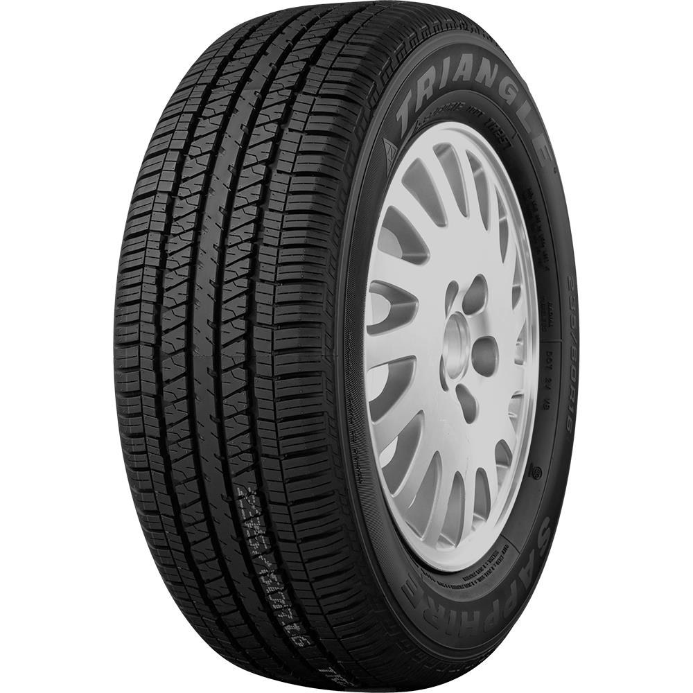 TRIANGLE SAPPHIRE (TR257) 265/65 R17