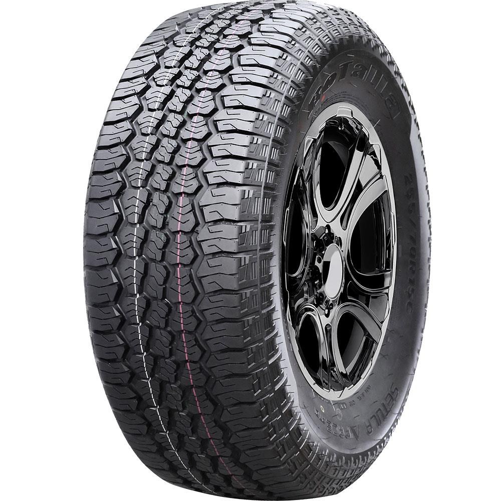 ROTALLA AT01 265/70 R15