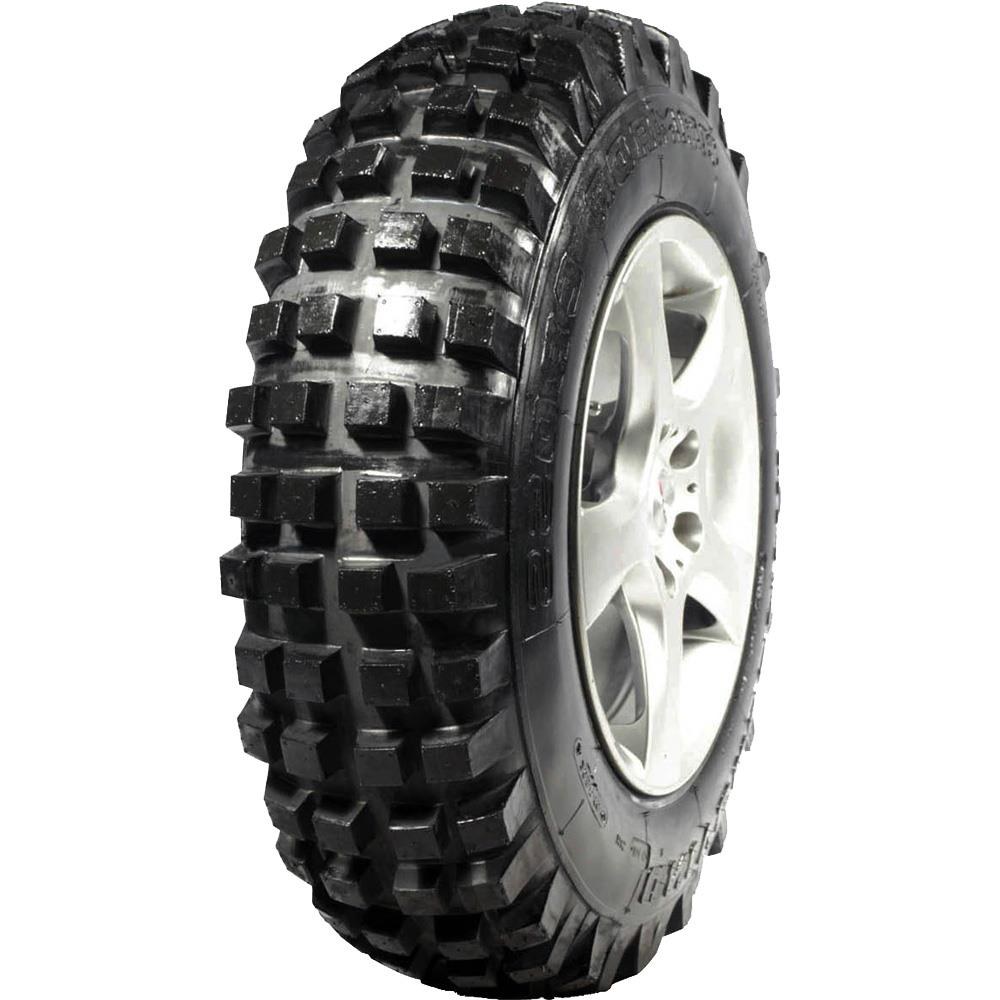 MALATESTA CROSS 205/80 R16
