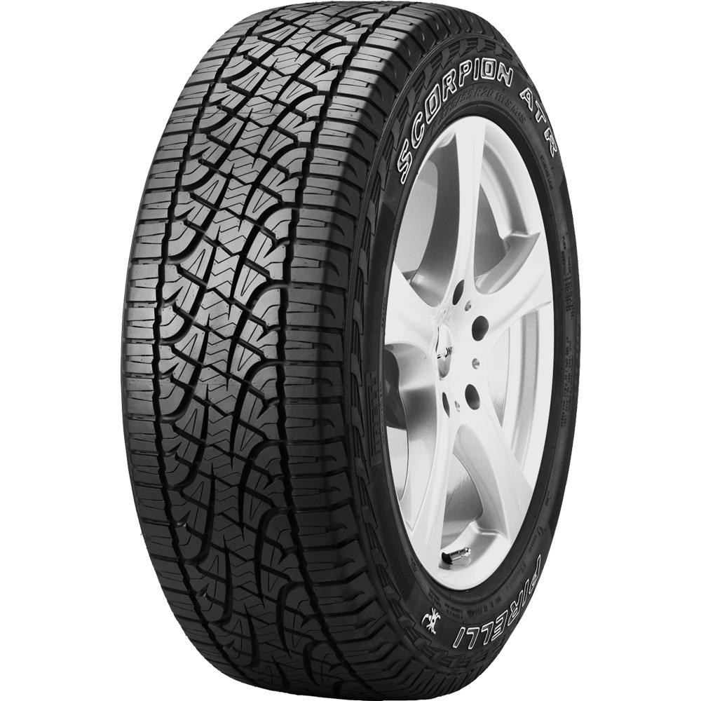 PIRELLI SCORPION ATR 185/75 R16
