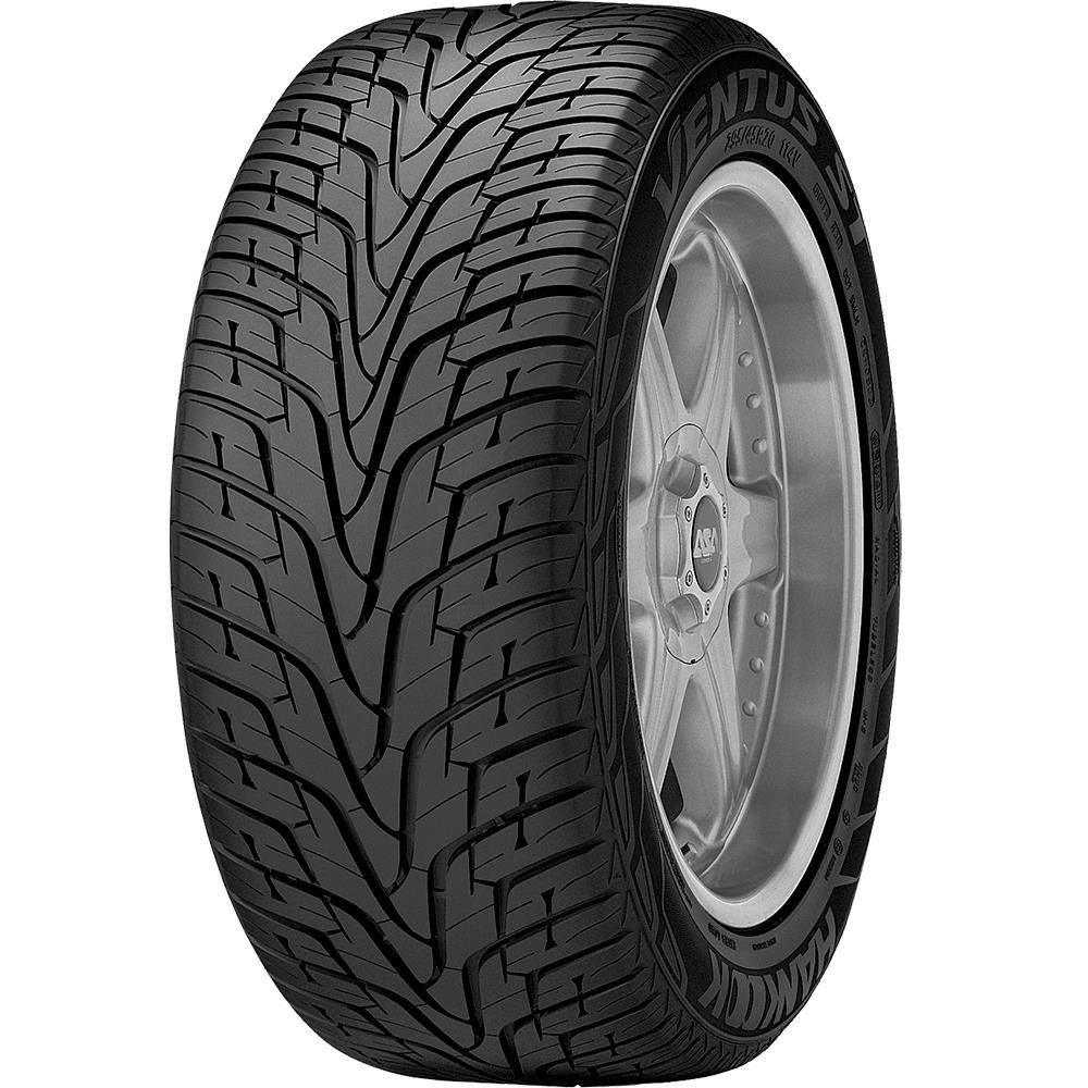 HANKOOK VENTUS ST (RH06) 265/60 R18
