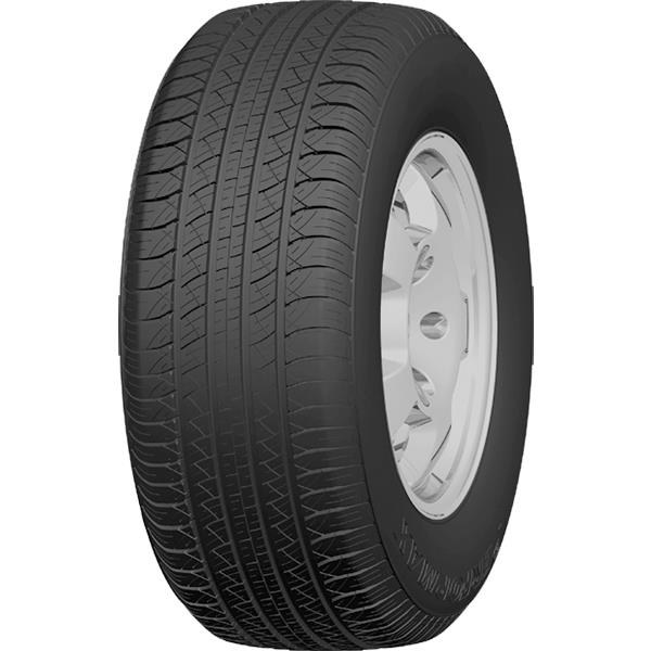 WINDFORCE PERFORMAX 275/60 R18