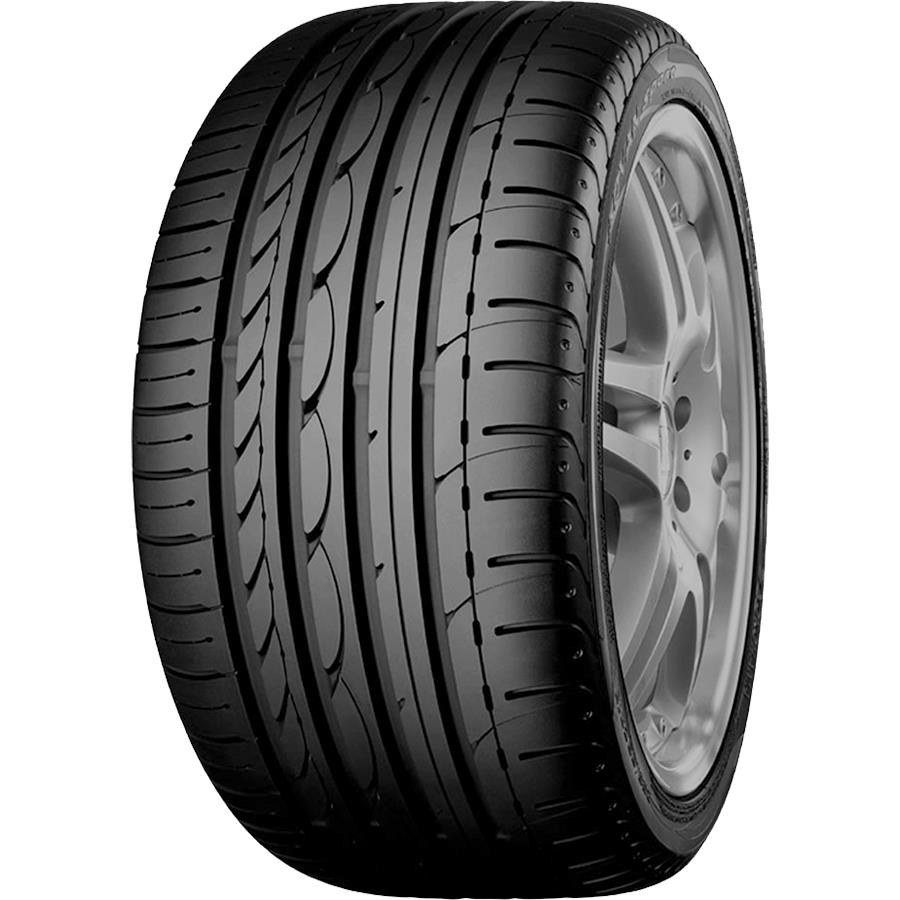 YOKOHAMA ADVAN SPORT V103B 275/45 R20