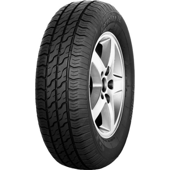 GT RADIAL KARGOMAX ST-4000 195/65 R15