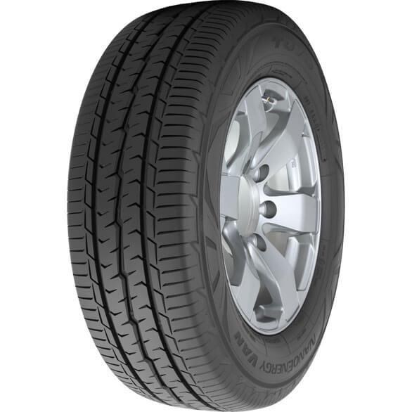TOYO NANOENERGY VAN 195/65 R16
