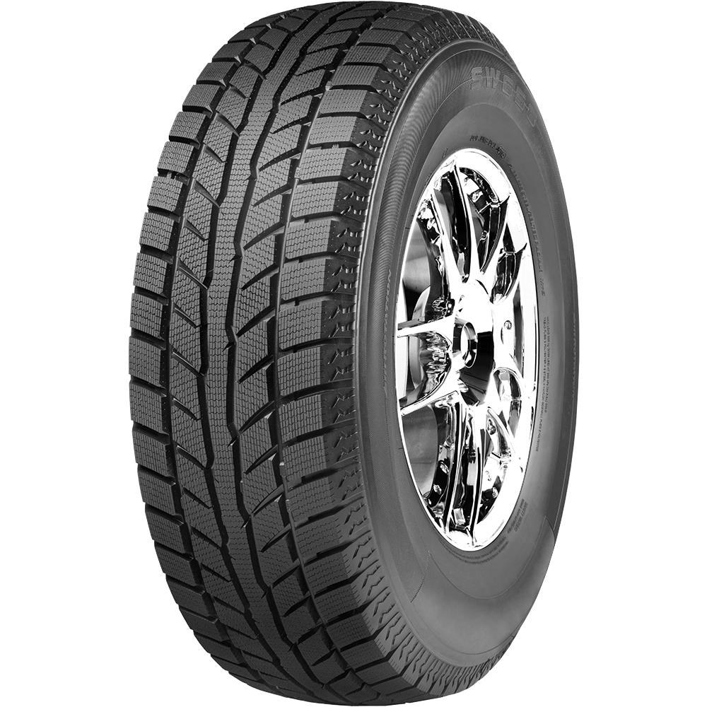 WESTLAKE SW658 235/60 R18