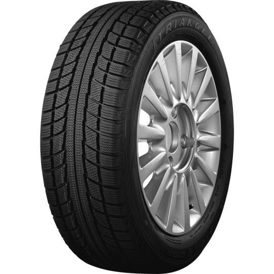 DIAMOND BACK DR777 185/65 R14