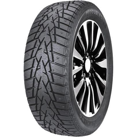 DOUBLESTAR DW01 265/65 R17