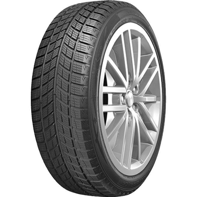 DOUBLESTAR DW09 315/35 R20