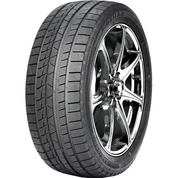 FIREMAX FM805 245/50 R18