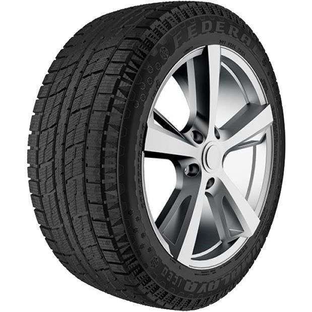 FEDERAL HIMALAYA ICEO 185/55 R16