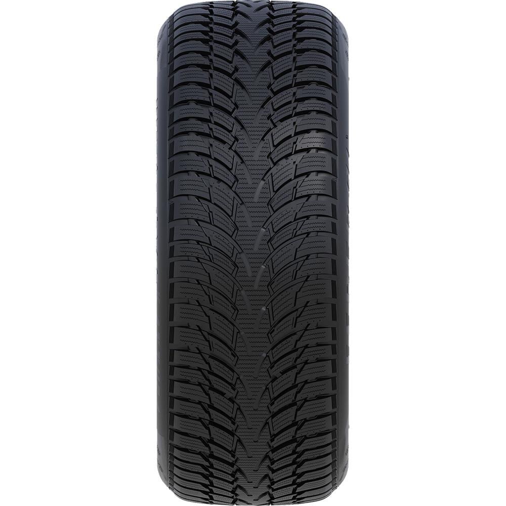 FEDERAL HIMALAYA WS3 NORDIC 245/45 R19