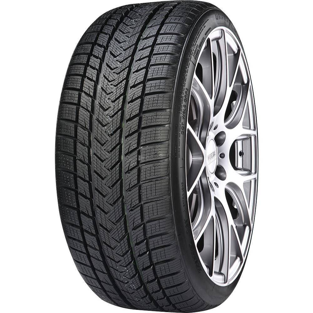 GRIPMAX STATUS PRO WINTER 285/50 R20