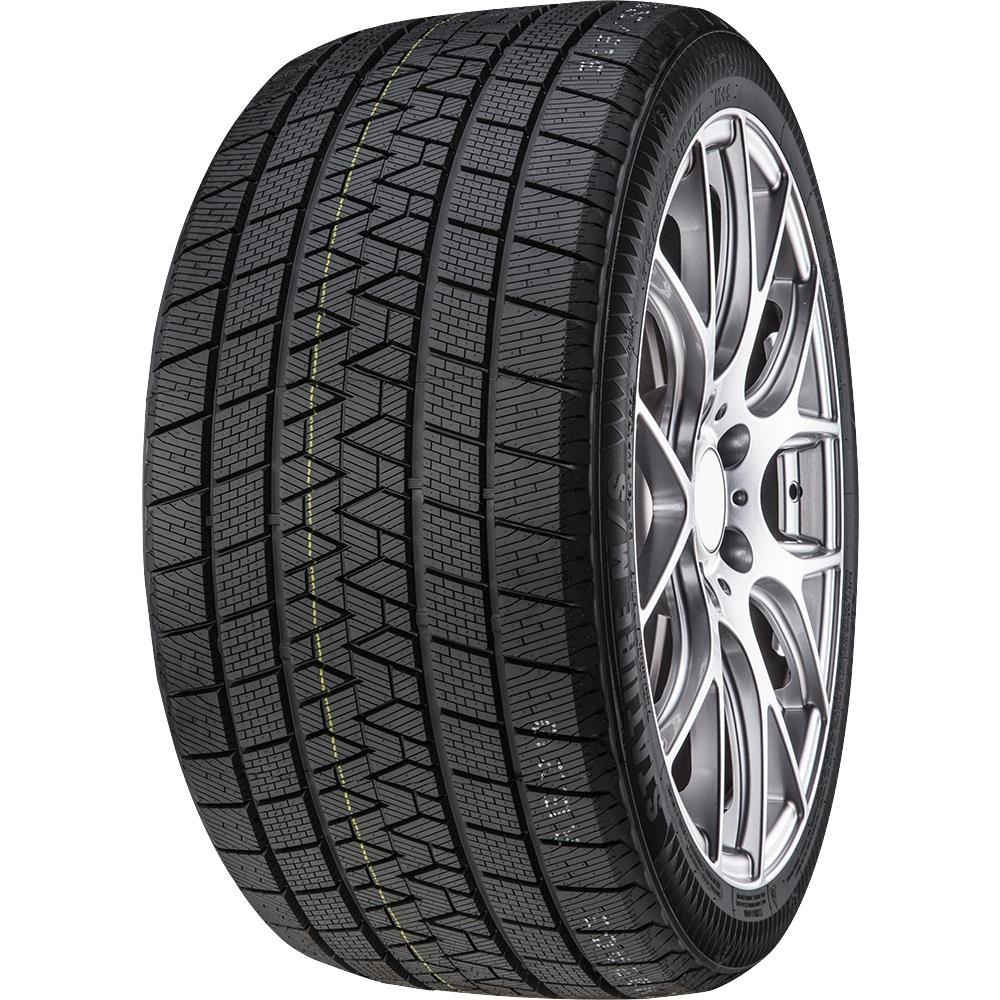 GRIPMAX STATURE M/S 285/45 R19