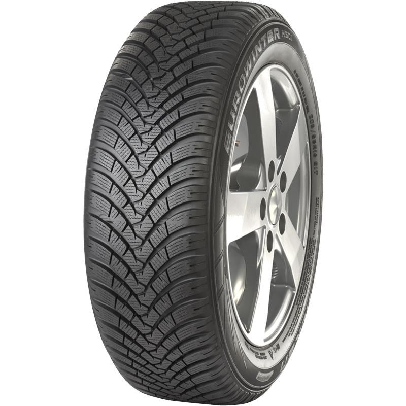 FALKEN EUROWINTER HS01 235/45 R17