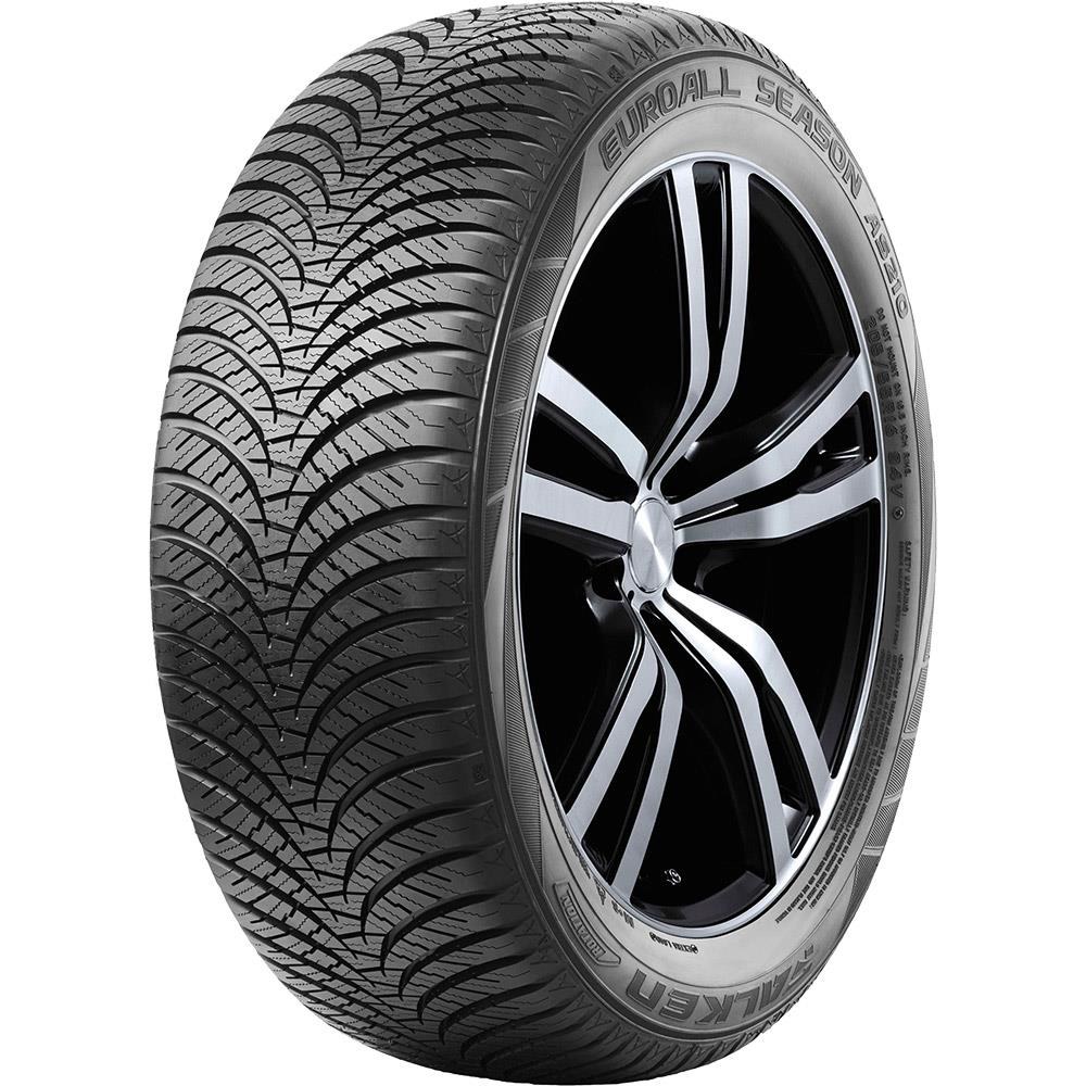 FALKEN EUROALL SEASON AS210 185/55 R15