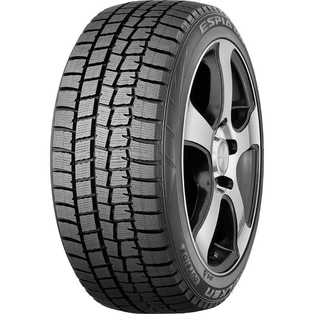 FALKEN ESPIA EPZ2 185/55 R15