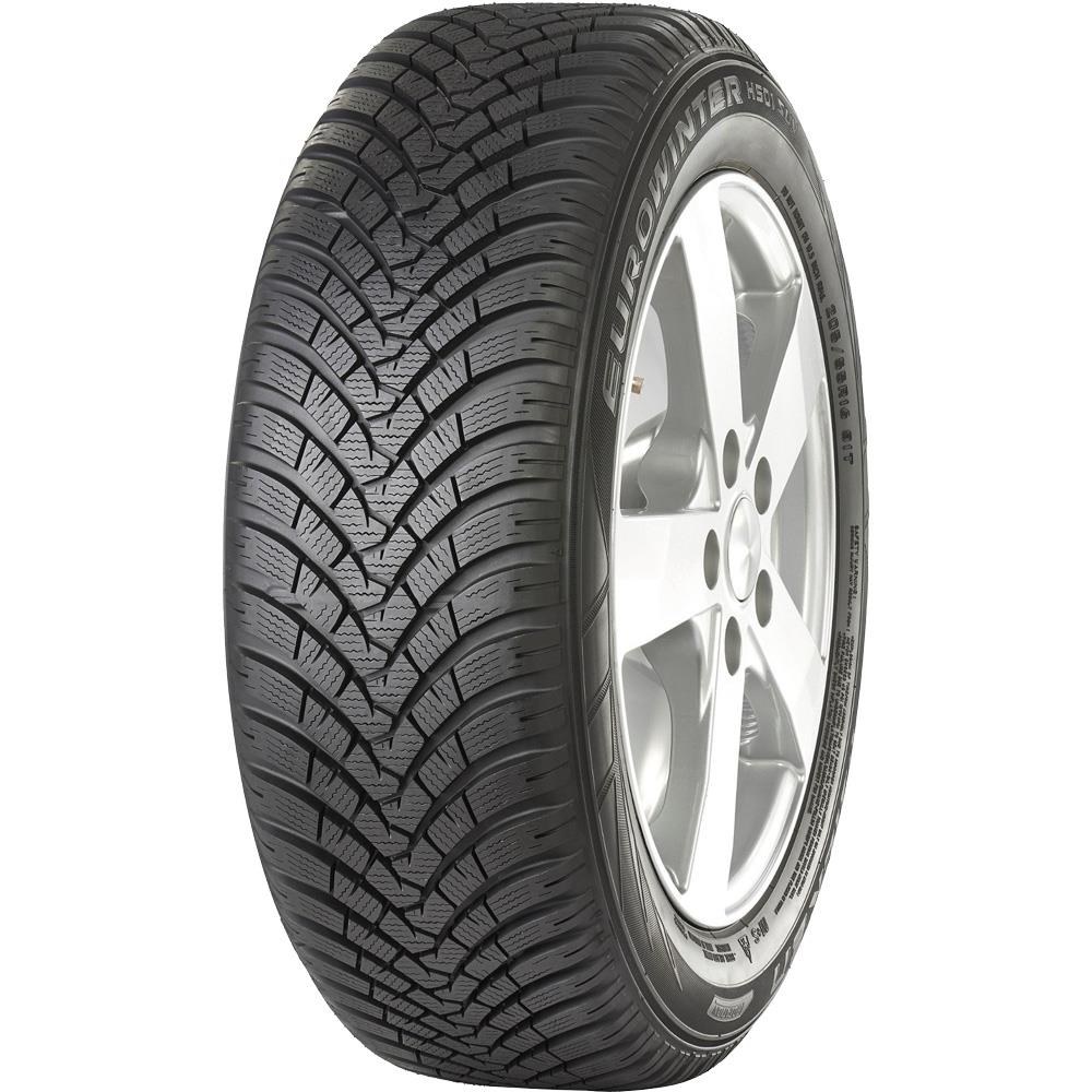 FALKEN EUROWINTER HS01 SUV 285/45 R19