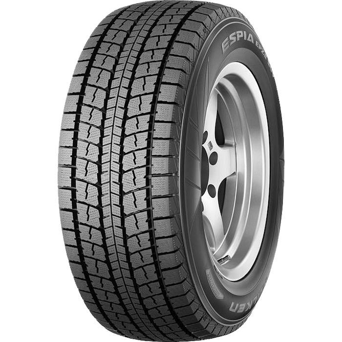 FALKEN ESPIA EPZ2SUV 245/70 R16