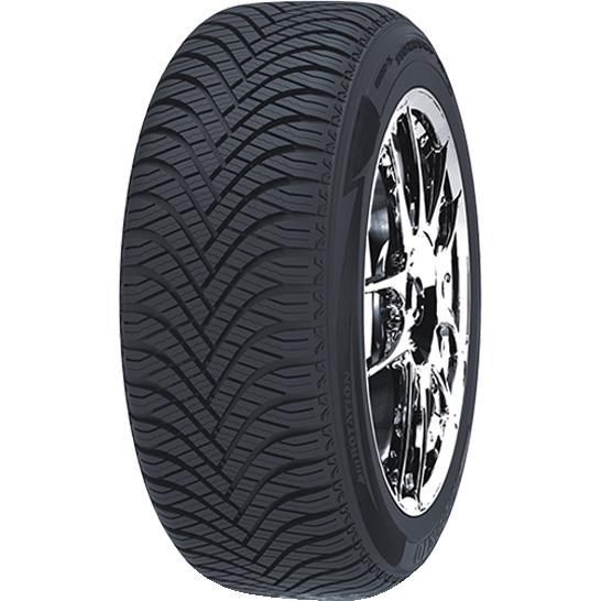 GOODRIDE Z-401 165/70 R14