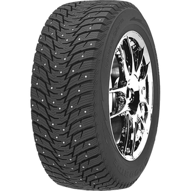 GOODRIDE Z506 235/40 R18