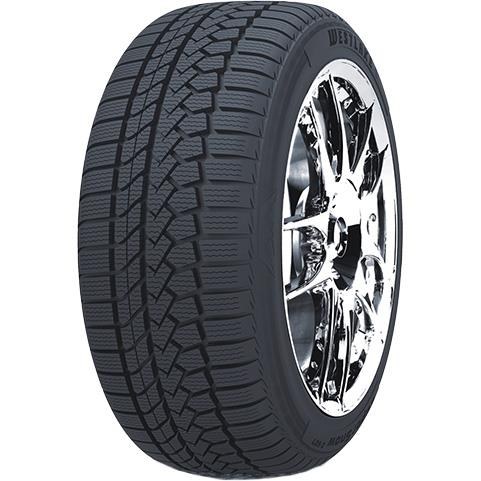 WESTLAKE Z507 225/45 R18