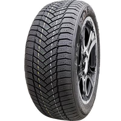 ROTALLA S130 155/65 R14