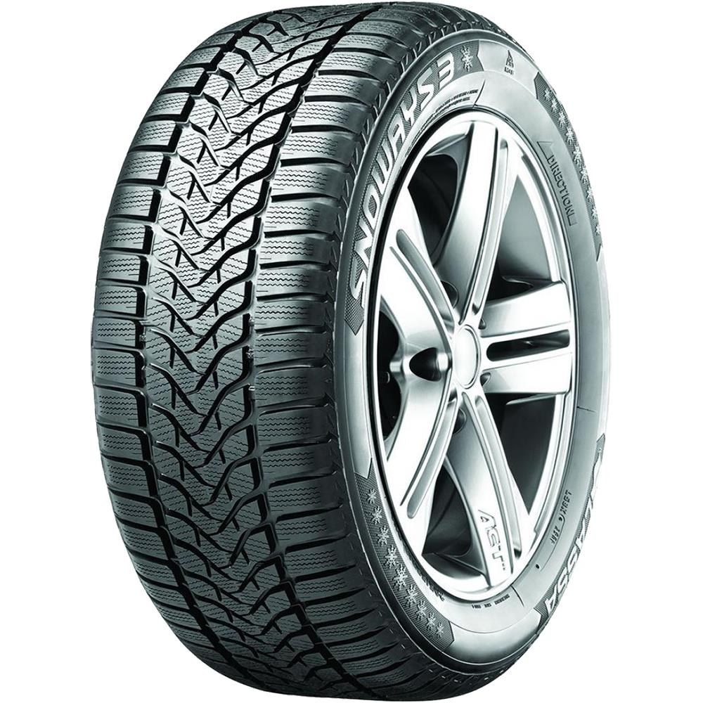LASSA SNOWAYS 3 195/45 R16