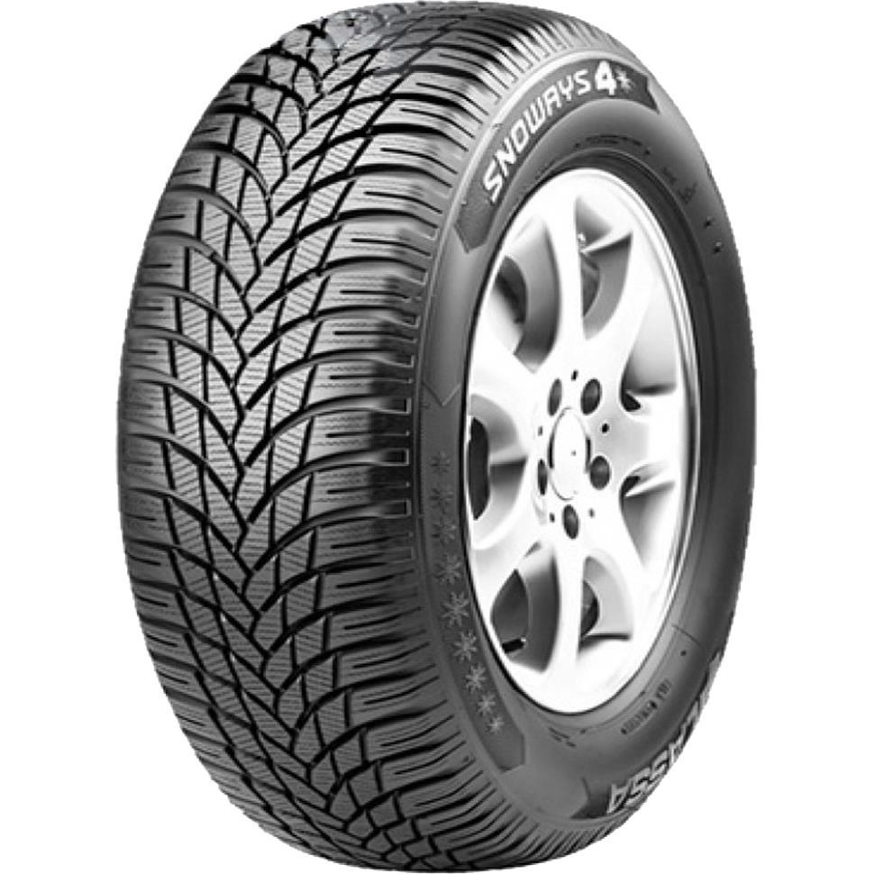 LASSA SNOWAYS 4 175/70 R14