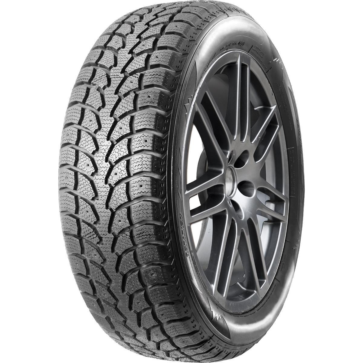 ROVELO RWS-677 275/40 R20