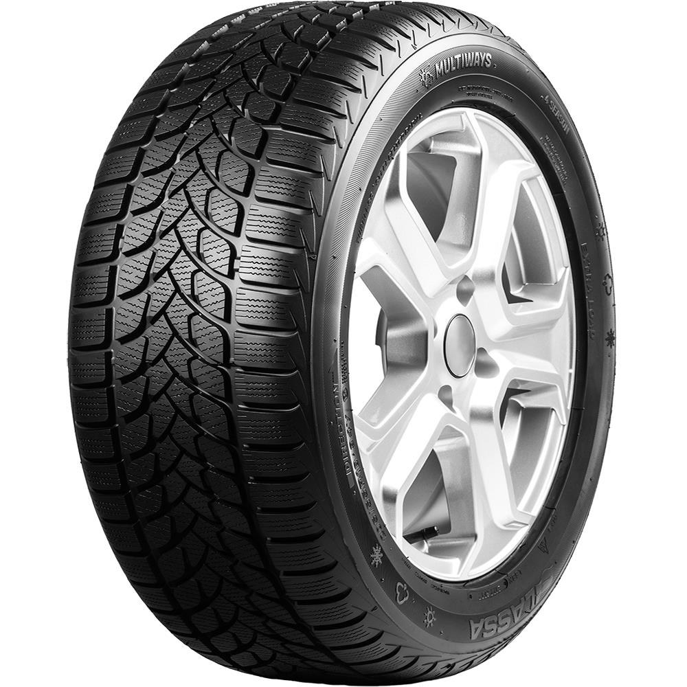 LASSA MULTIWAYS 225/65 R17