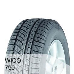 WICO 790 (ATJAUNOTA) 185/55 R14