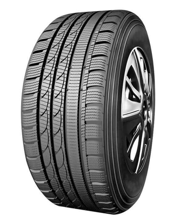 ROTALLA S210 205/55 R16