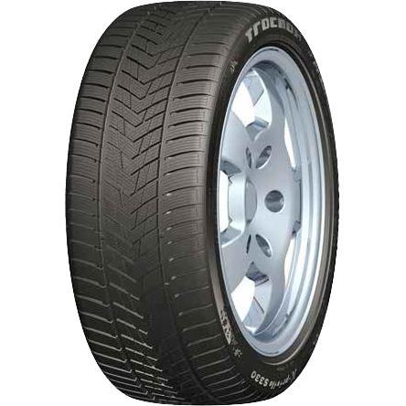 ROTALLA S330 255/35 R20