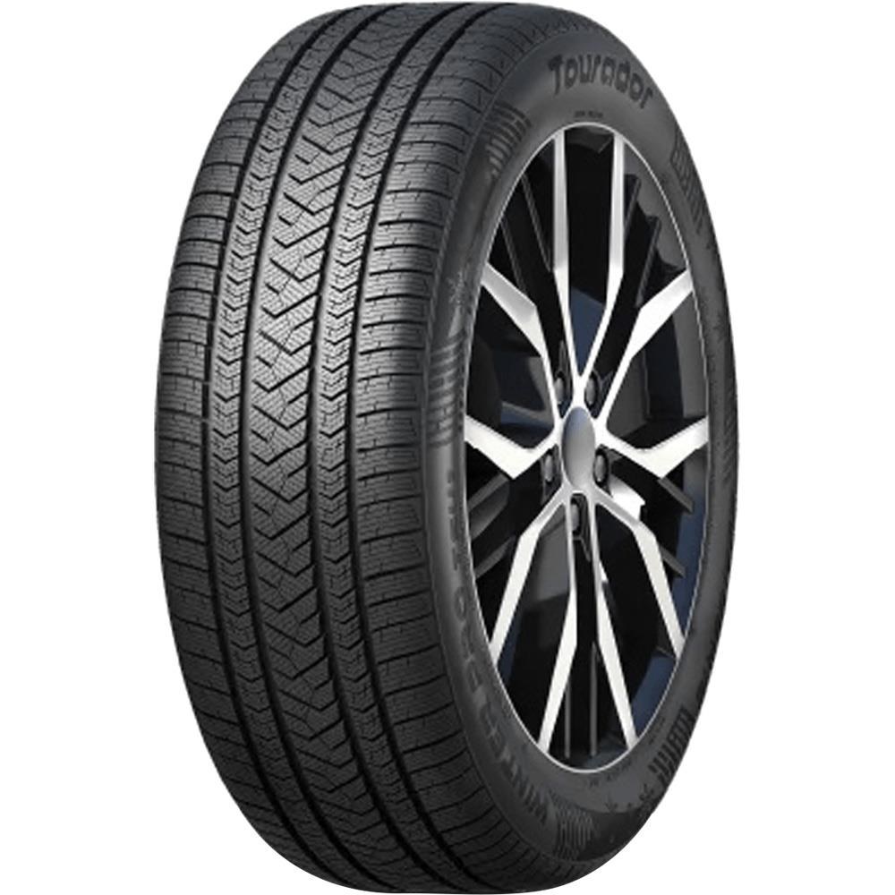 TOURADOR WINTER PRO TSU1 265/35 R18