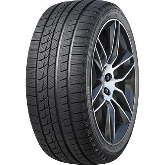TOURADOR WINTER PRO TSU2 195/50 R16