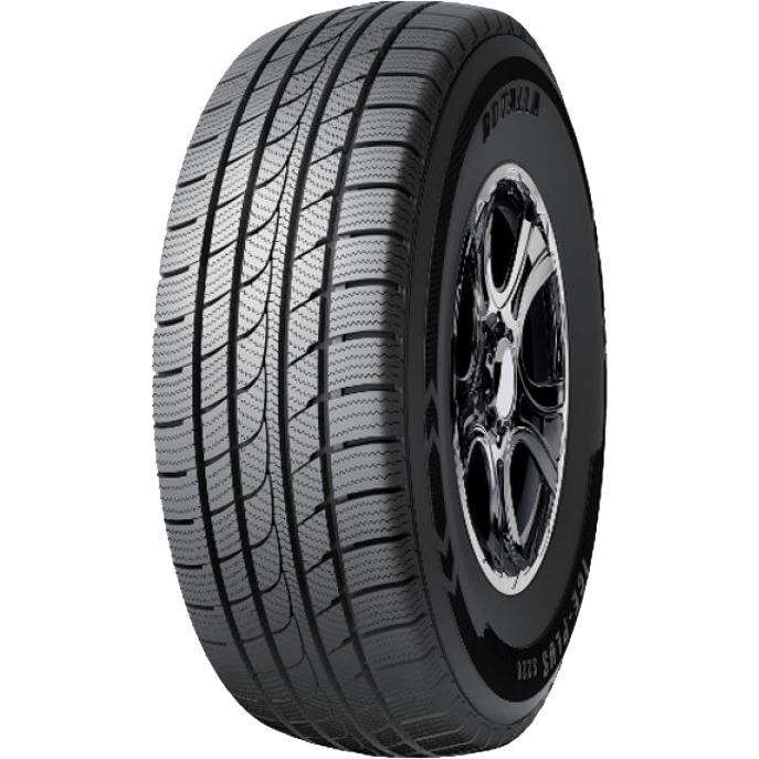 ROTALLA S220 245/65 R17