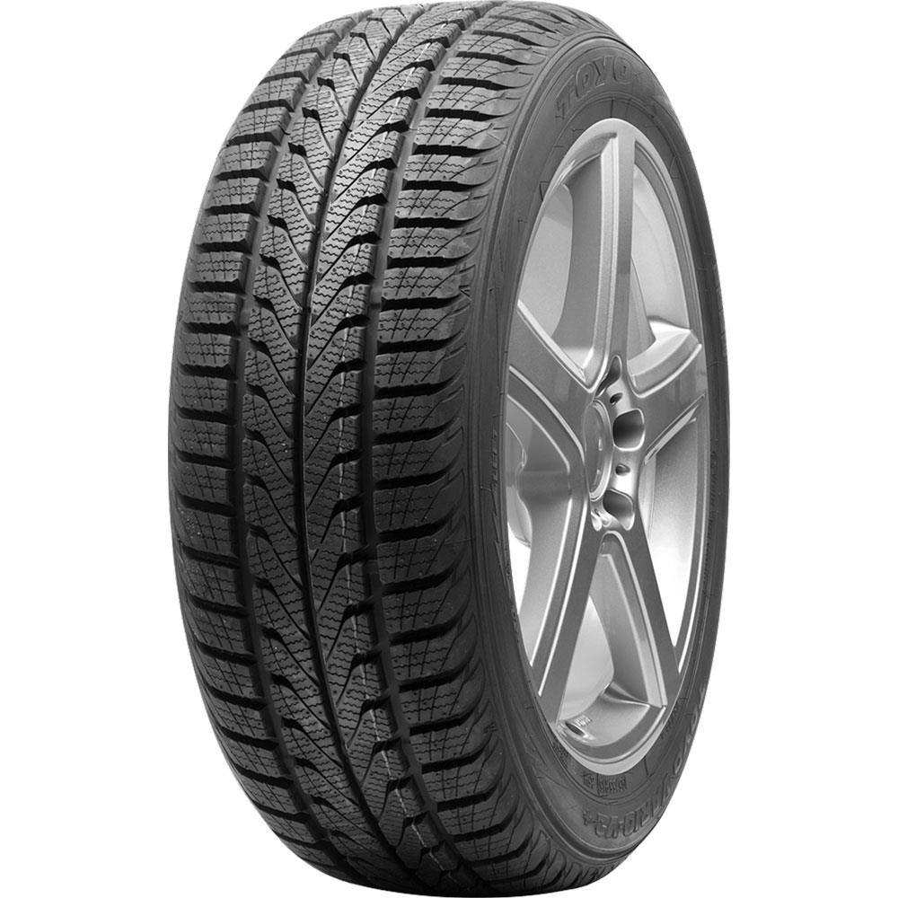TOYO VARIO-V2+ 195/70 R15