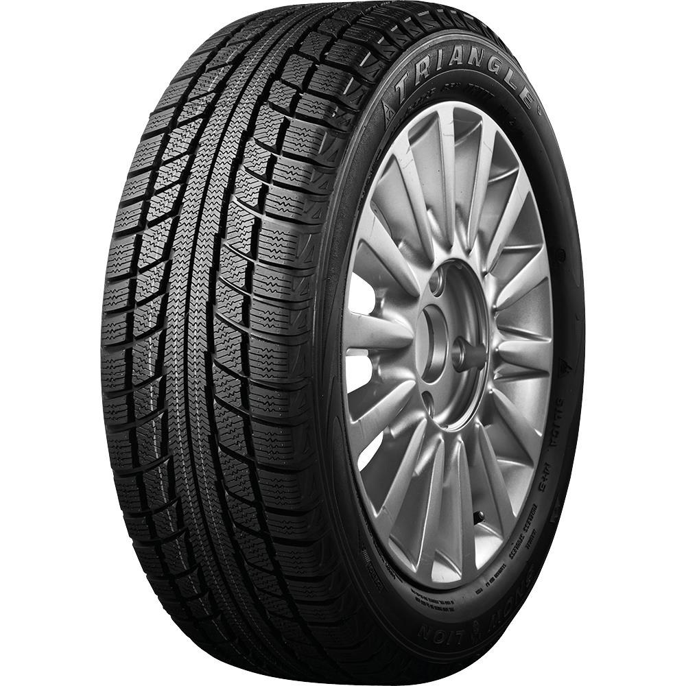 TRIANGLE TR777 165/70 R13
