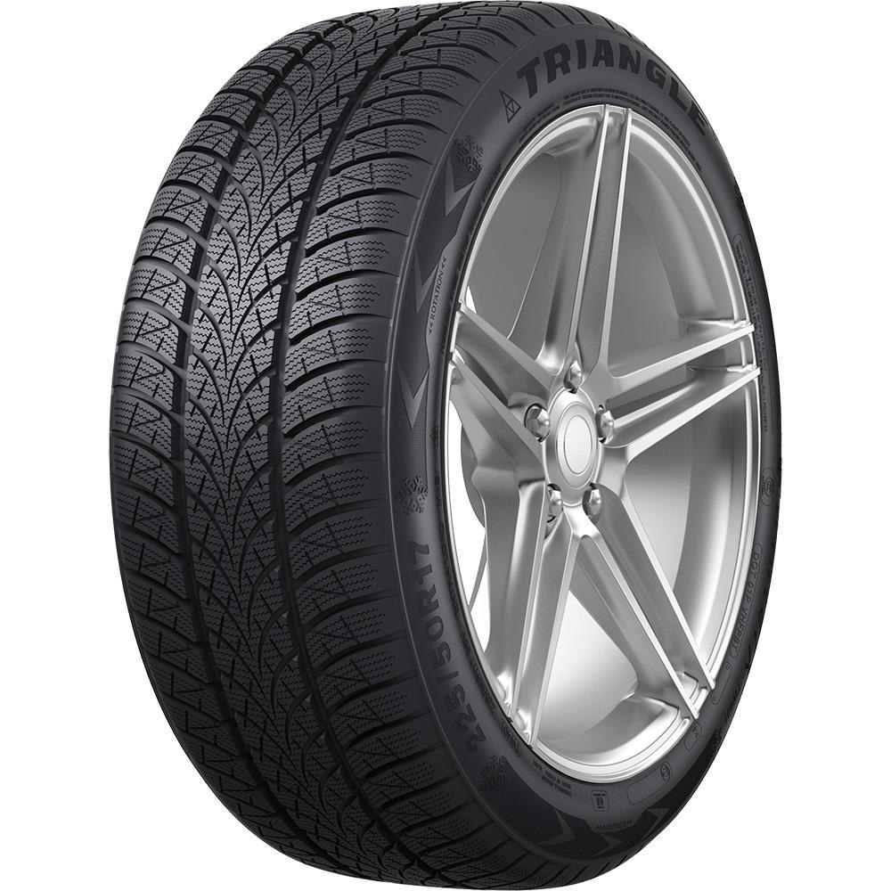 TRIANGLE TW401 155/65 R14