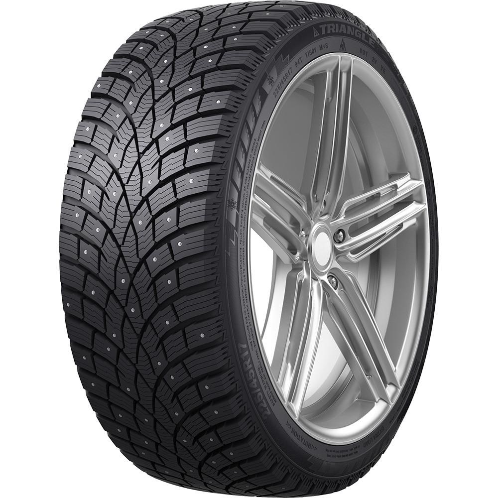 TRIANGLE TI501 185/60 R14
