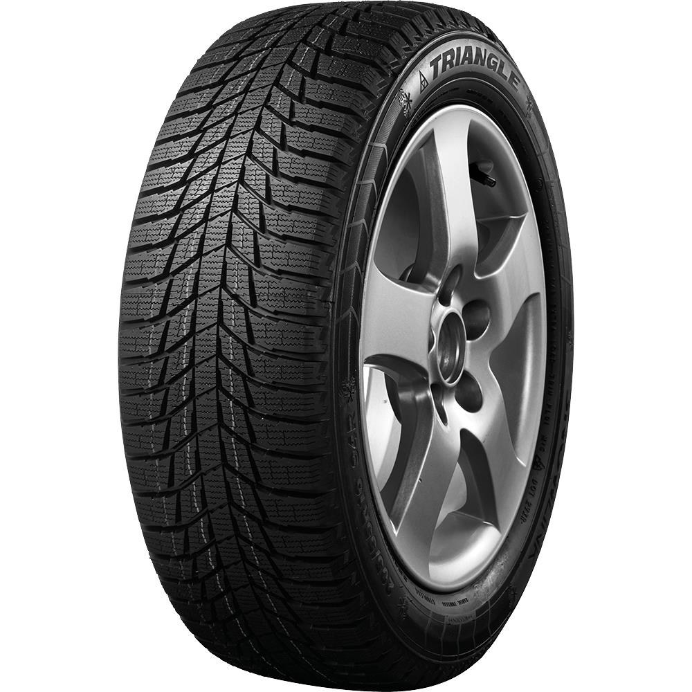 TRIANGLE PL01 205/60 R15
