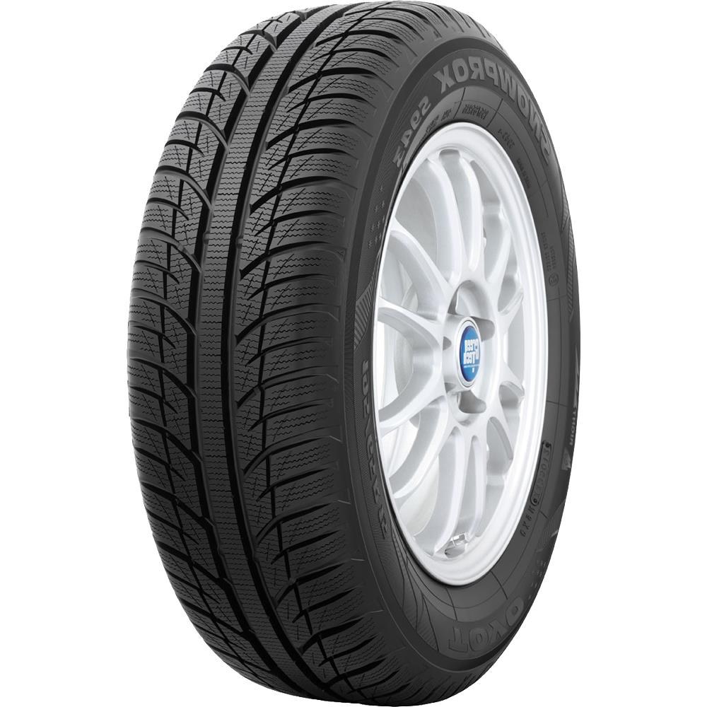 TOYO SNOWPROX S943 175/55 R15