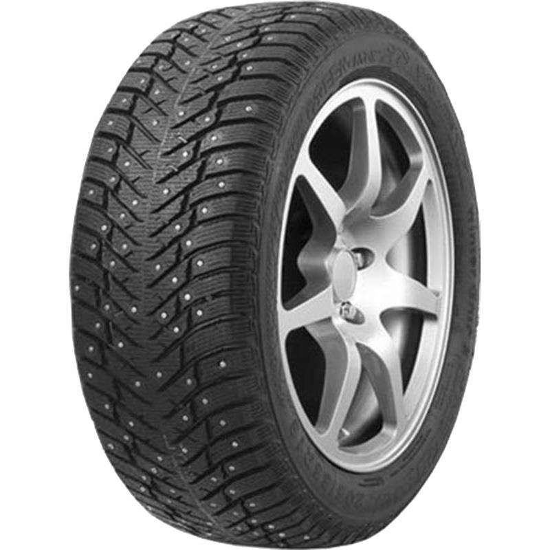 GREENMAX G-M W GRIP 2 225/35 R19
