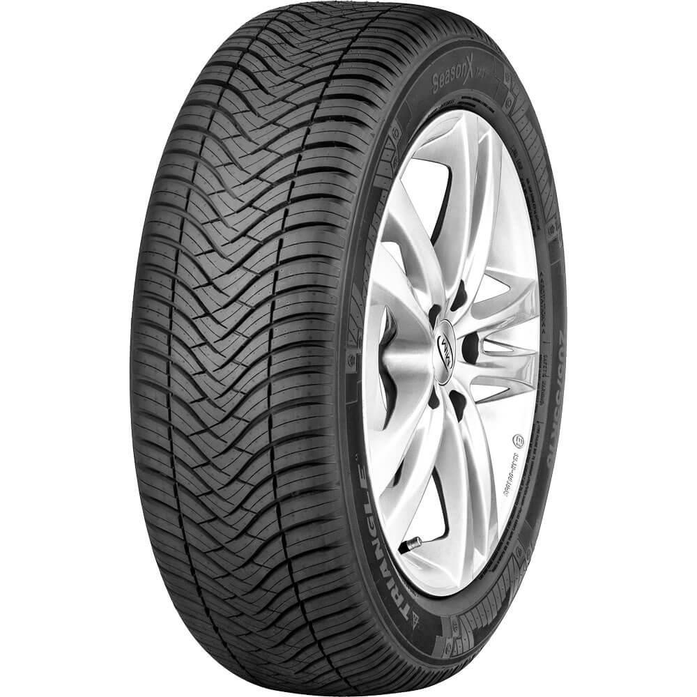 TRIANGLE SEASONX (TA01) 165/60 R15